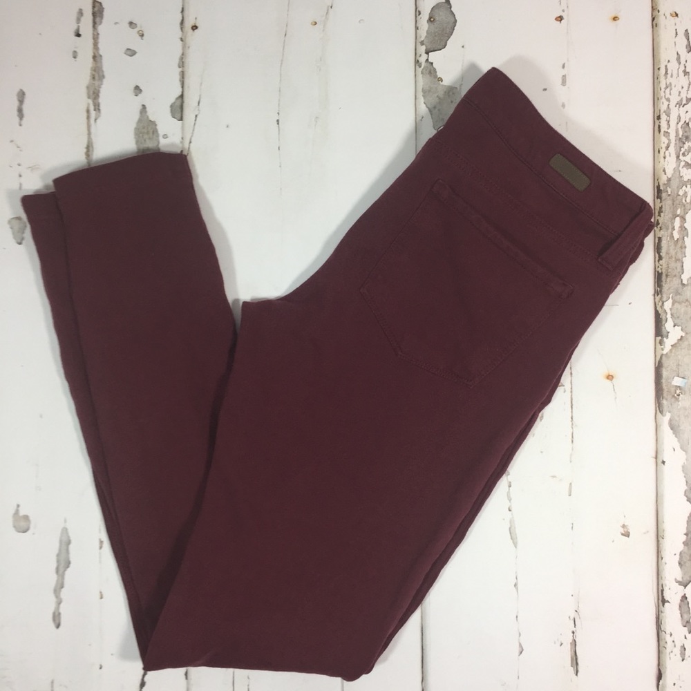 Kut Jennifer ultra skinny 8